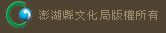 ��򿤤�Ƨ�